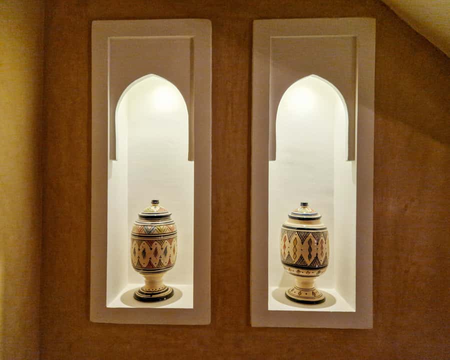 Marrakech: Hammam & Relaxing Massage – Spa Relaxation - Price, timing, and cancellation