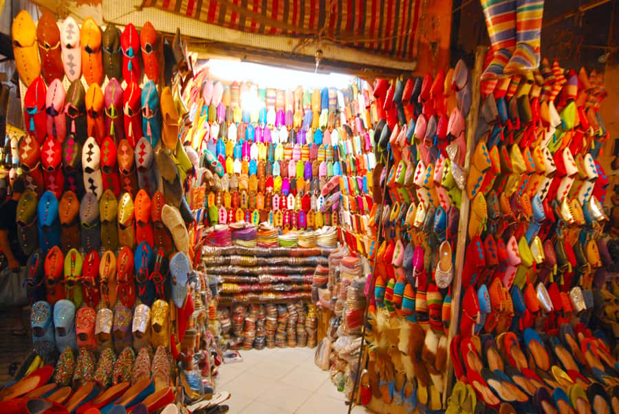 Marrakech: Historical Discovery Tour - Why this three-hour Marrakech tour works well