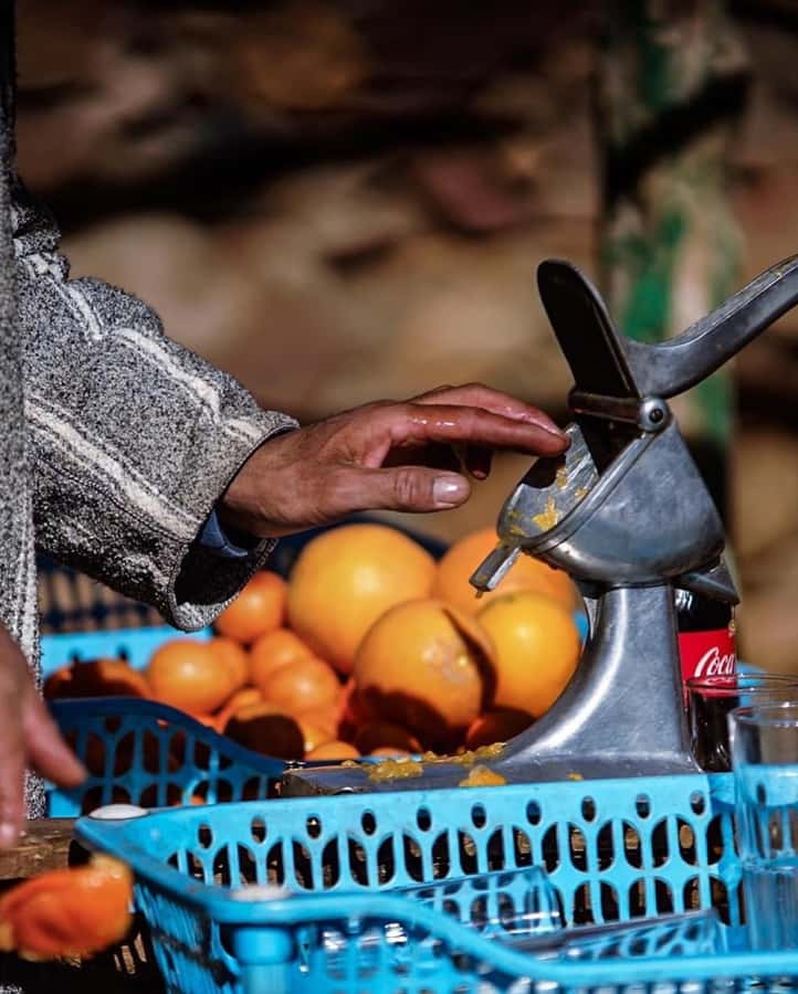 Marrakech: Imlil Atlas Mountains Day Trip with Lunch - Key points to know before booking