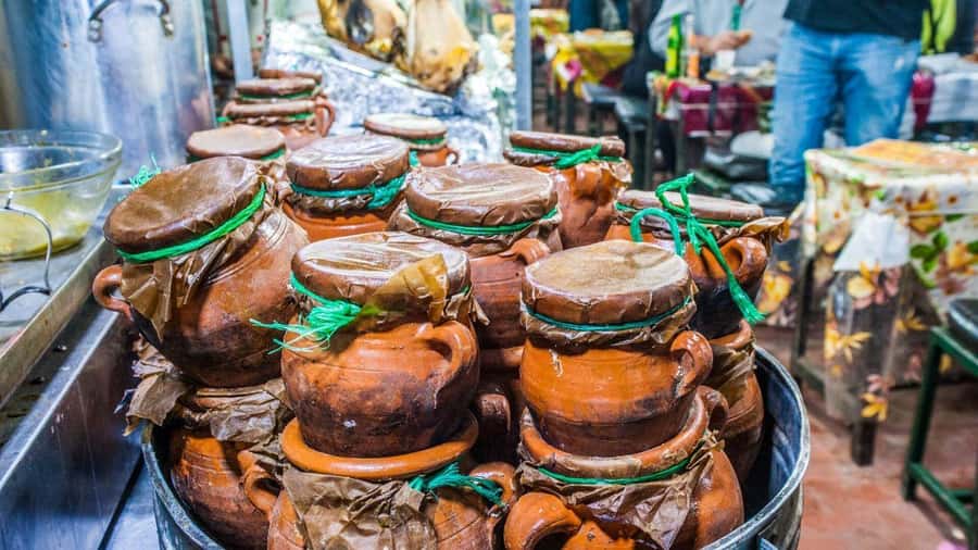 Marrakech: Jemma El Fnaa Food Tour with Dinner - Practical advice for a better evening