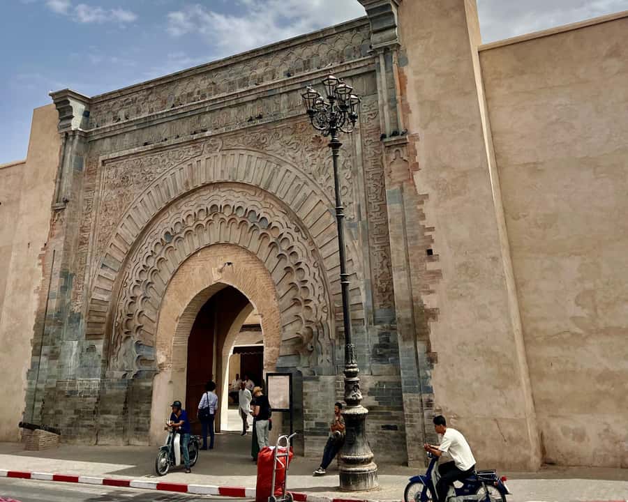 Marrakech: Majorelle & Menara Garden Tour and Carriage Ride - Who will get the most from this tour