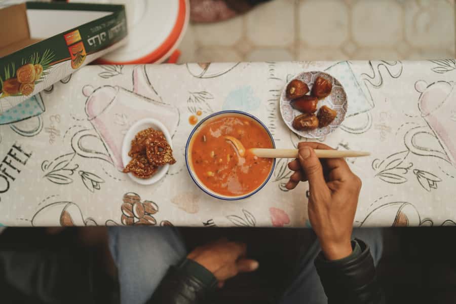 Marrakech: Medina Stories Food Tour with 15+ Tastings - A food tour that starts with the real Marrakech