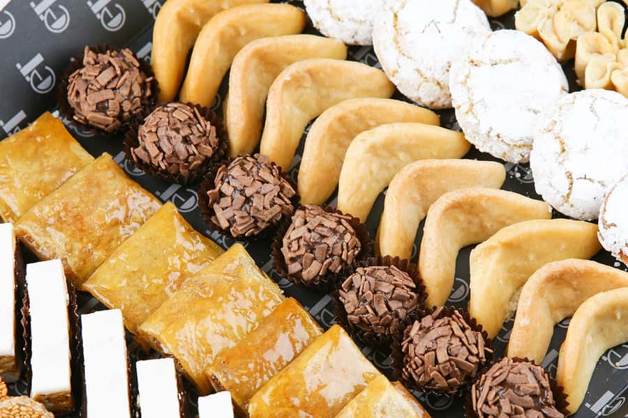 Marrakech: Moroccan Pastries and Tea Class with a Local - Who will enjoy this experience most