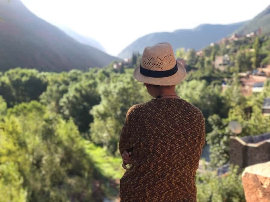 Marrakech: Ourika Valley & Atlas Mountains Half-Day Trip - Is $64 good value?