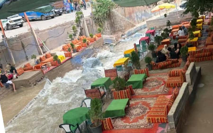 Marrakech: Ourika Valley Day Trip with Berber Village - What to Pack for the Atlas Foothills