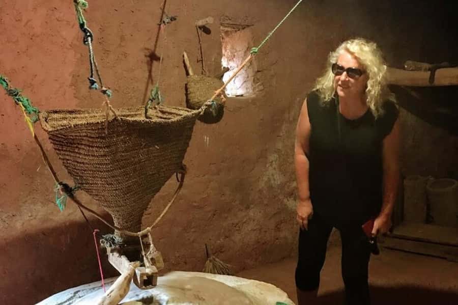 Marrakech: Ourika Valley Trip with Waterfall Hike & Lunch - FAQ