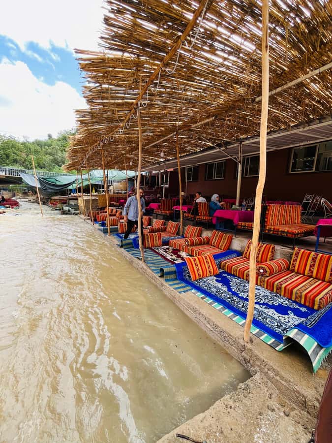Marrakech: ourika valley & waterfall Day Trip with guide - Who should choose this day trip?