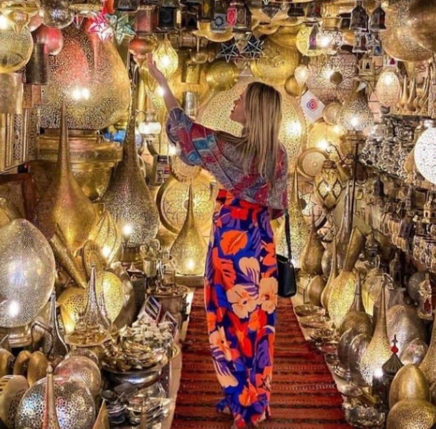 Marrakech: private Guided tour Of Vibrant Souks - Key points before you book
