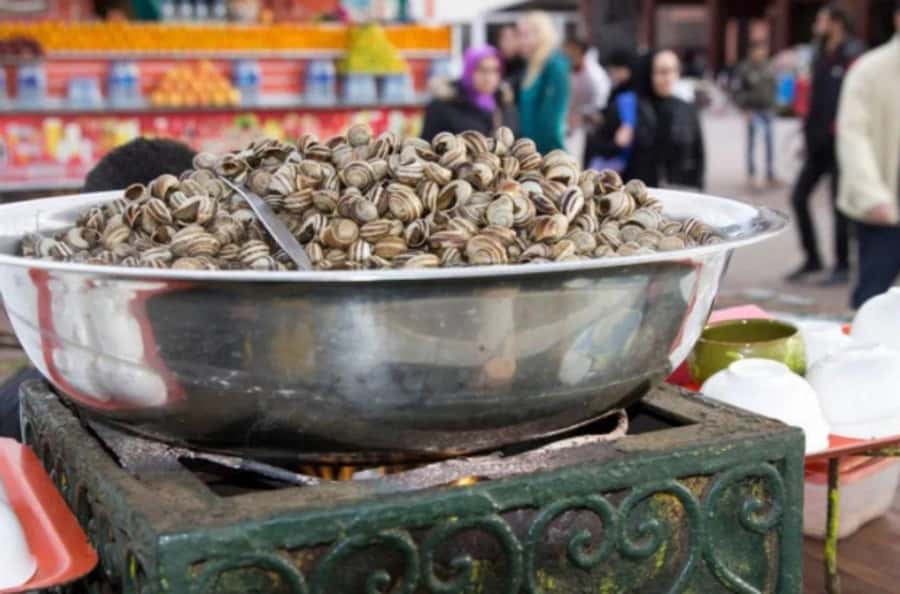 Marrakech: private Guided tour Of Vibrant Souks - Who will enjoy this experience most?
