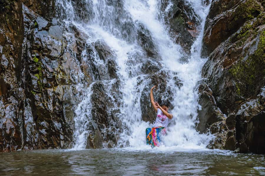 Marrakech : Private To Ourika Valley Atlas Mountains & Lunch - Should you book it?