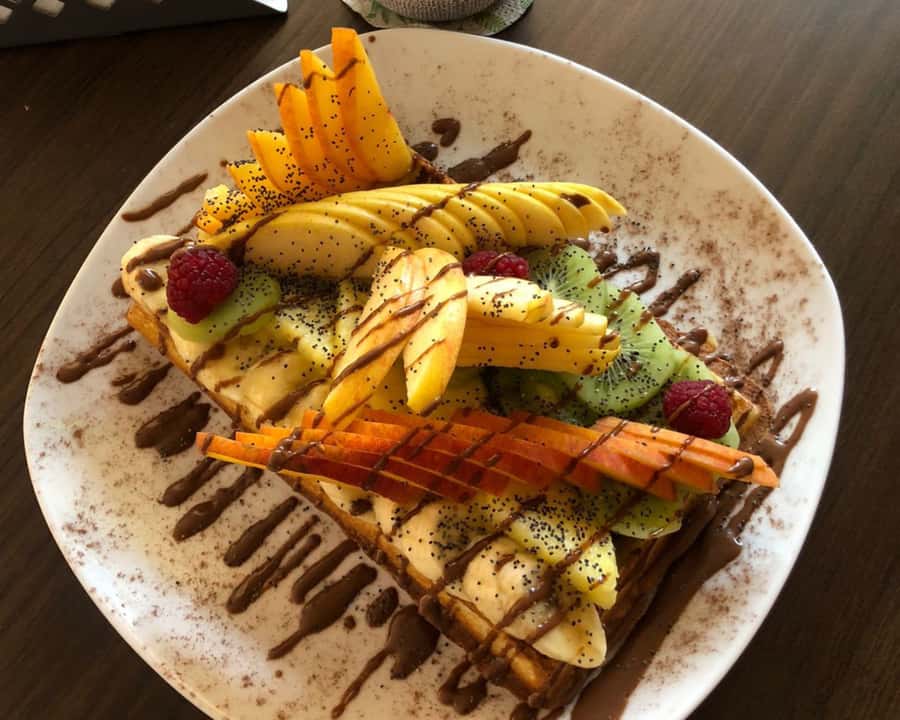 Marrakech: Restaurant Dinner Experience with Hotel Pickup - A dinner away from Marrakech’s crowded center