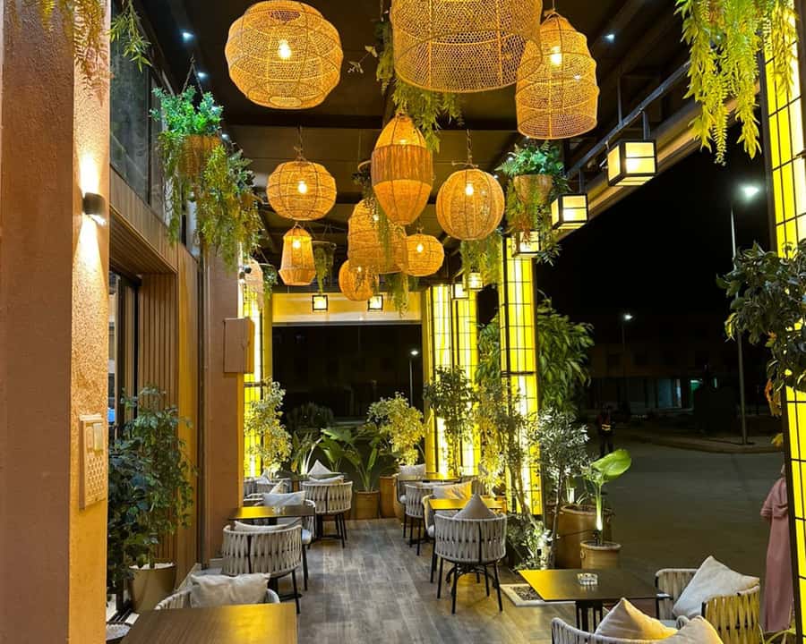 Marrakech: Restaurant Dinner Experience with Hotel Pickup - What the pickup service is really like