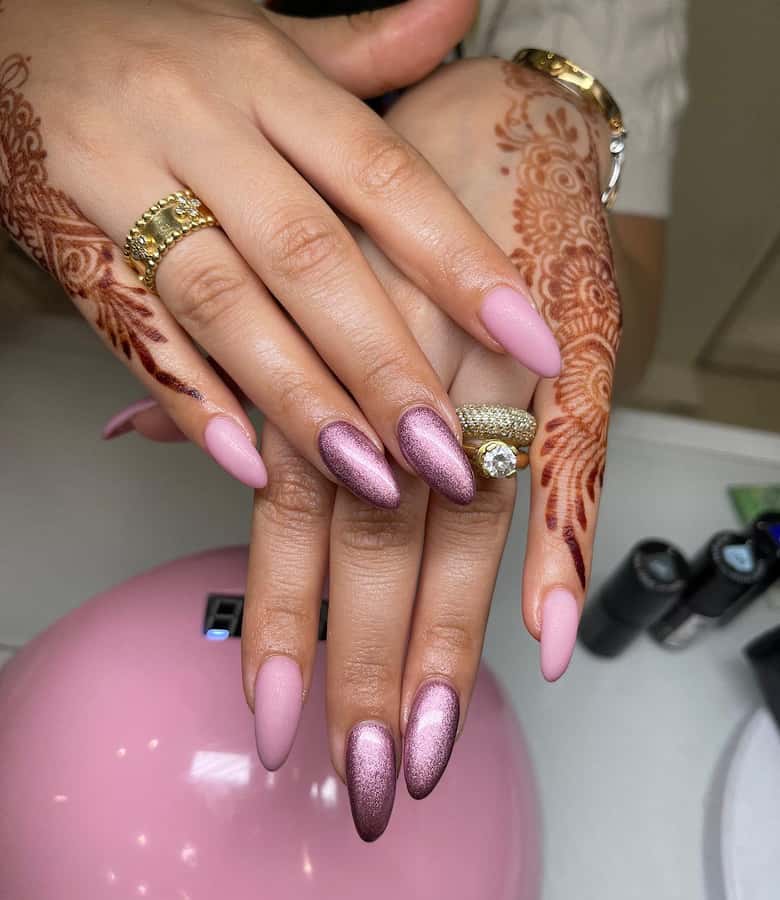 Marrakech: Salon Luxury Nails Beauty And Esthetique - Booking tips that can save you trouble