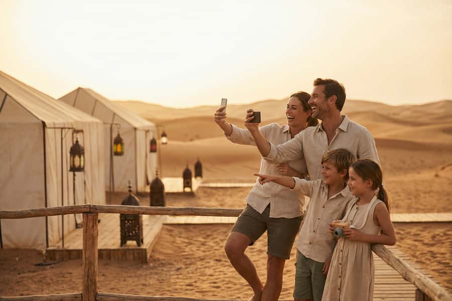 Marrakech to Merzouga: 3-Day Sahara Desert Tour & Camel Ride - Is Three Days Enough for the Marrakech to Merzouga Route?