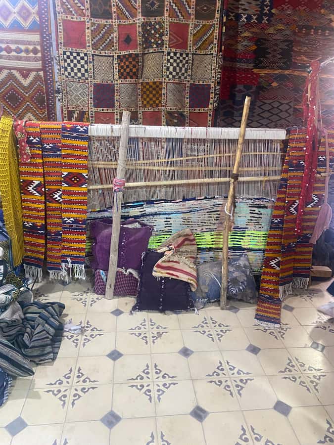 Marrakech to Ourika Valley-Scenic Day Tour Lunch & Waterfal - Who will enjoy this day most