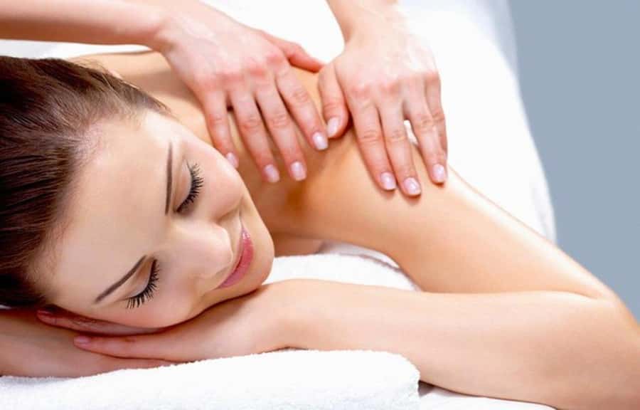 Marrakech: Traditional Hammam & Massage & Hotel Transfer - Key points to know before you book