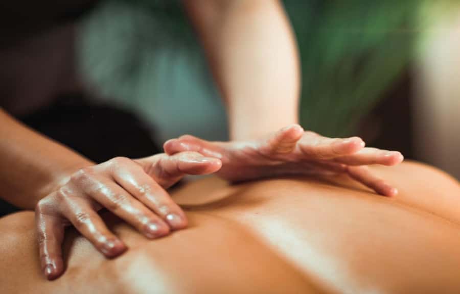 Marrakech: Traditional Hammam & Massage & Hotel Transfer - What the $56 price really covers