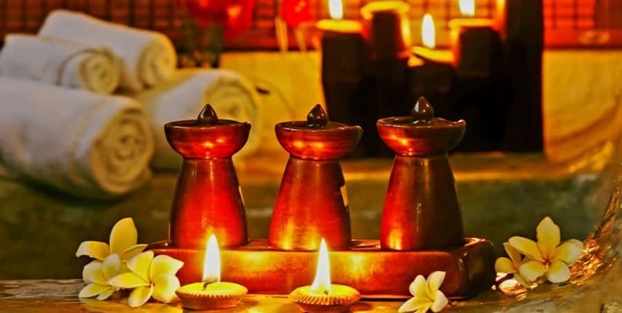 Marrakech: Traditional Hammam & Massage with Hotel Transfers - What the high praise gets right