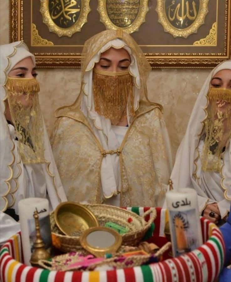 Marrakech: Traditional Hammam & Massage with Hotel Transfers - Practical tips for a smoother visit