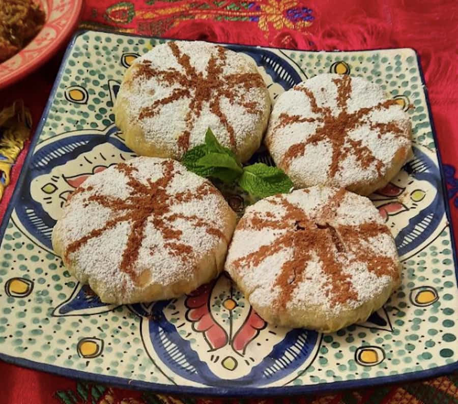 Marrakech: Traditional Moroccan Cooking Class & Market Visit - Should you book the Marrakech cooking class?