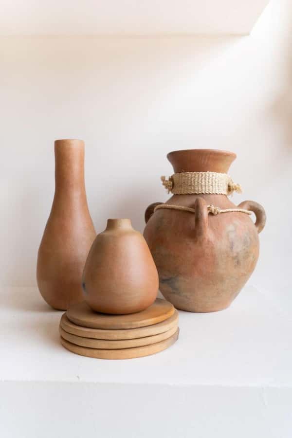 Marrakech: Workshop for Pottery - Key points to know