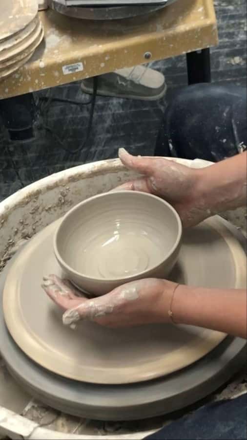 Marrakech: Workshop for Pottery - Languages, access, and booking flexibility