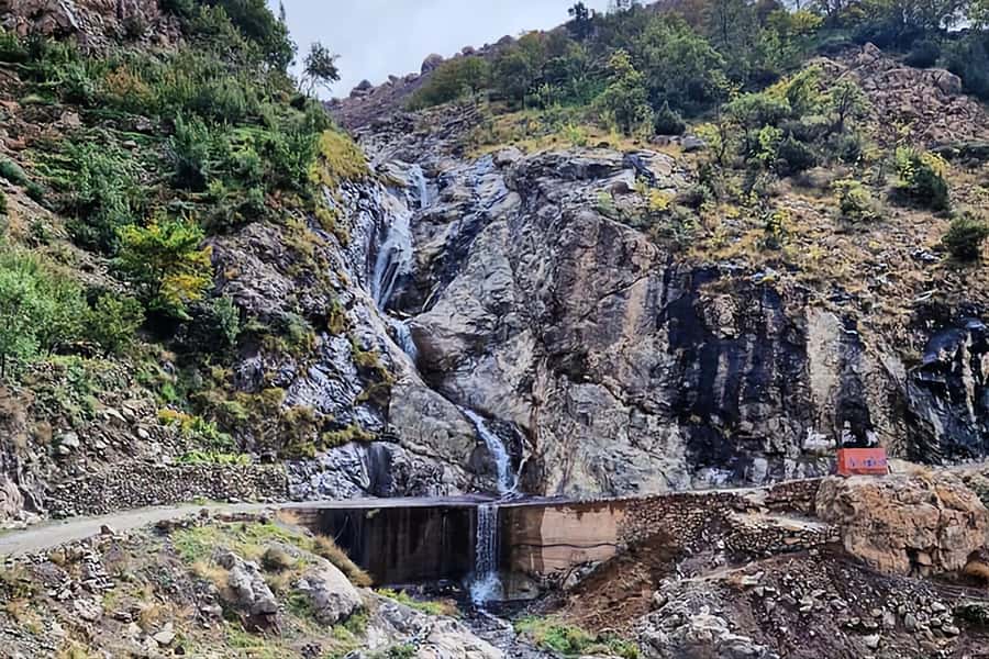 Marrakech: Zip Line in Atlas Mountains & Berber Villages - Practical tips before you go