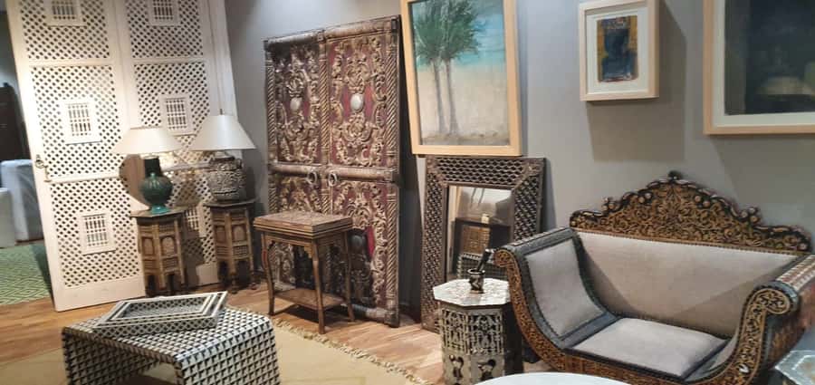 Marrakesh: Guided Souk Shopping Tour with a Local Guide - What the pace and route feel like