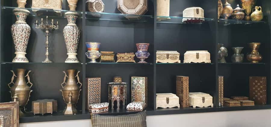 Marrakesh: Guided Souk Shopping Tour with a Local Guide - Is $28 a fair price?