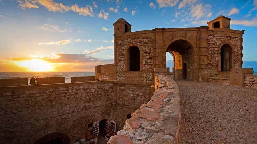 Marrakesh to Essaouira: Small-Group Day Trip & Cooperatives - Practical tips for making the day work
