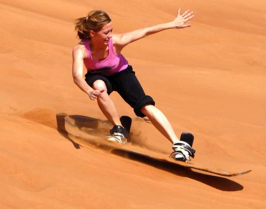 Merzouga: 1-Night in Desert Camp With Dinner & camel ride - Key points to know before booking