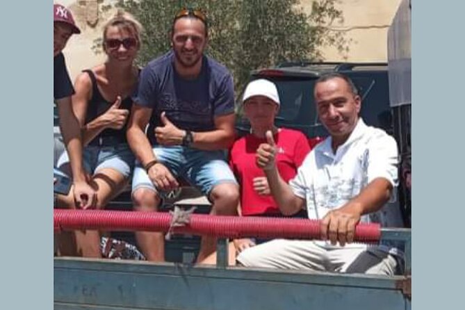 Outstanding Private Tour to the Old Medina of Fez - Is $30.24 Per Person Good Value?