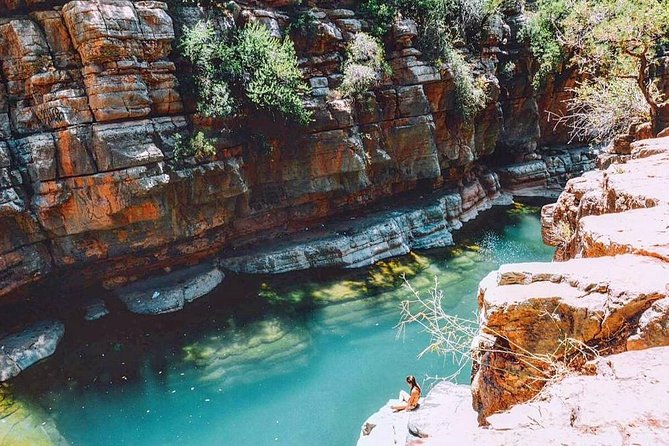 Paradise valley excursion - Key points to know before you book