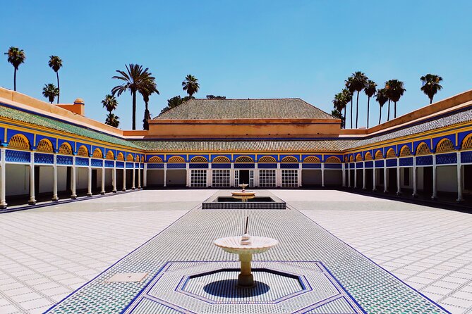 Private 11 Day Tour From Casablanca Imperial Cities Sahara Desert - Middle Atlas roads lead to Merzouga
