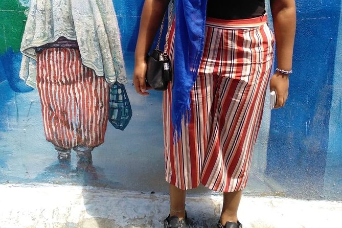 Private Day Tour to Chefchaouen from Fes - Why the private format earns its price
