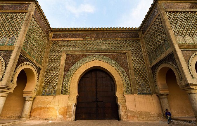 Private Day Tour to Meknes, Volubilis and Moulay Idriss from Fez - Key points to know before booking