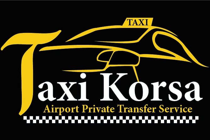 Private Transfer from Rabat Sale Airport to Rabat Medina - Key points for a smoother Rabat arrival