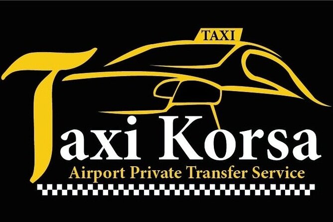 Private Transfer from Rabat Sale Airport to Rabat Medina - Who should book this transfer