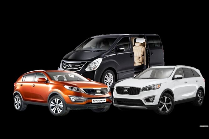 Private transfer Marrakech to Essaouira or Essaouira toMarrakech - Is $111.66 a good value?