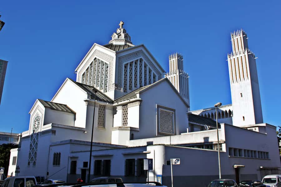 Rabat: Private Half-Day City Tour - Is $136 per person a fair price?