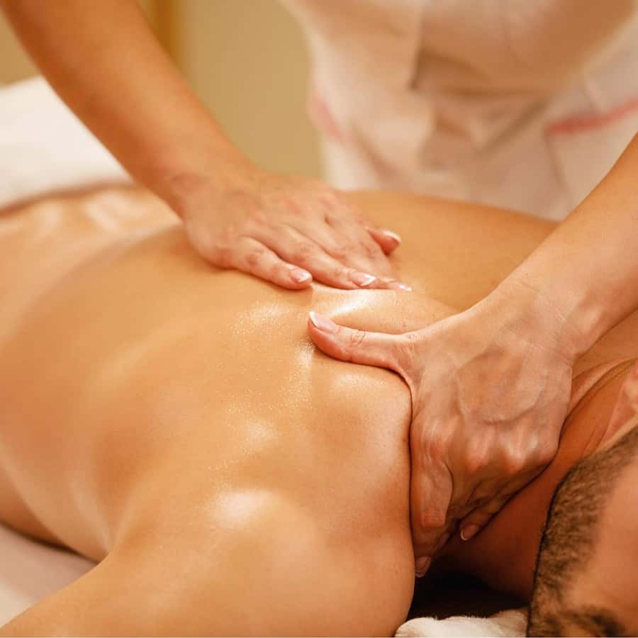 Romantic Hammam & Relaxing Massage in Marrakech - Cleanliness, welcome, and the feel of the place