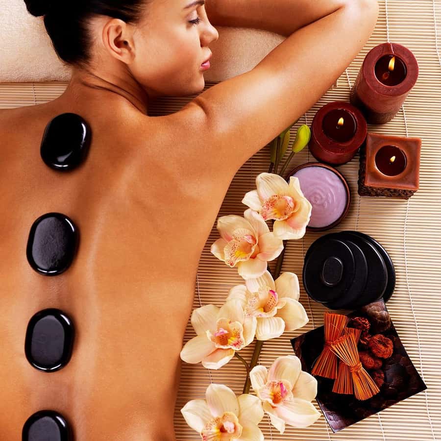 Romantic Hammam & Relaxing Massage in Marrakech - Timing your hammam around Marrakech sightseeing