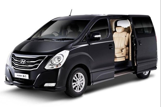 shutlle transfer agadir airport to or from hotels city center - A simple start at Agadir Al-Massira Airport