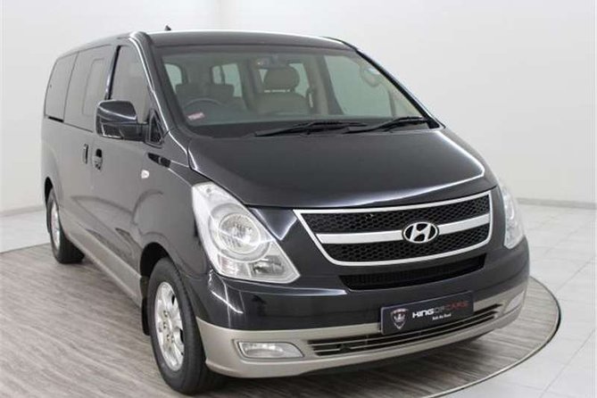 shutlle transfer agadir airport to or from hotels city center - Who should book this Agadir shuttle?