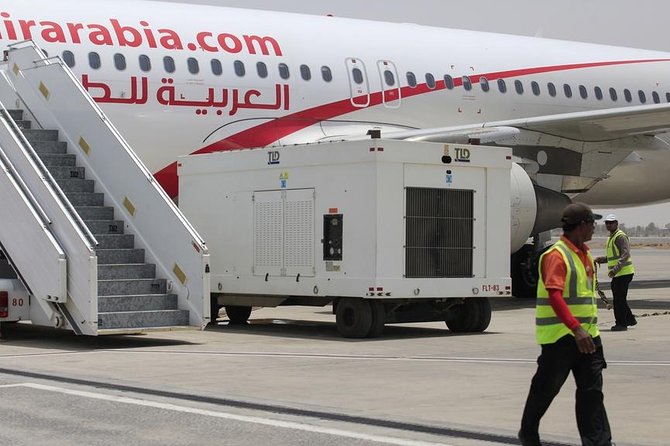 shutlle transfer agadir airport to or from hotels city center - The airport-to-hotel route takes about 30 minutes