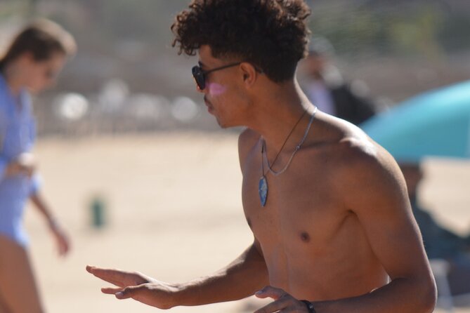 Surf Lessons in Taghazout | Learn to Surf in Morocco - Is $34.85 good value?