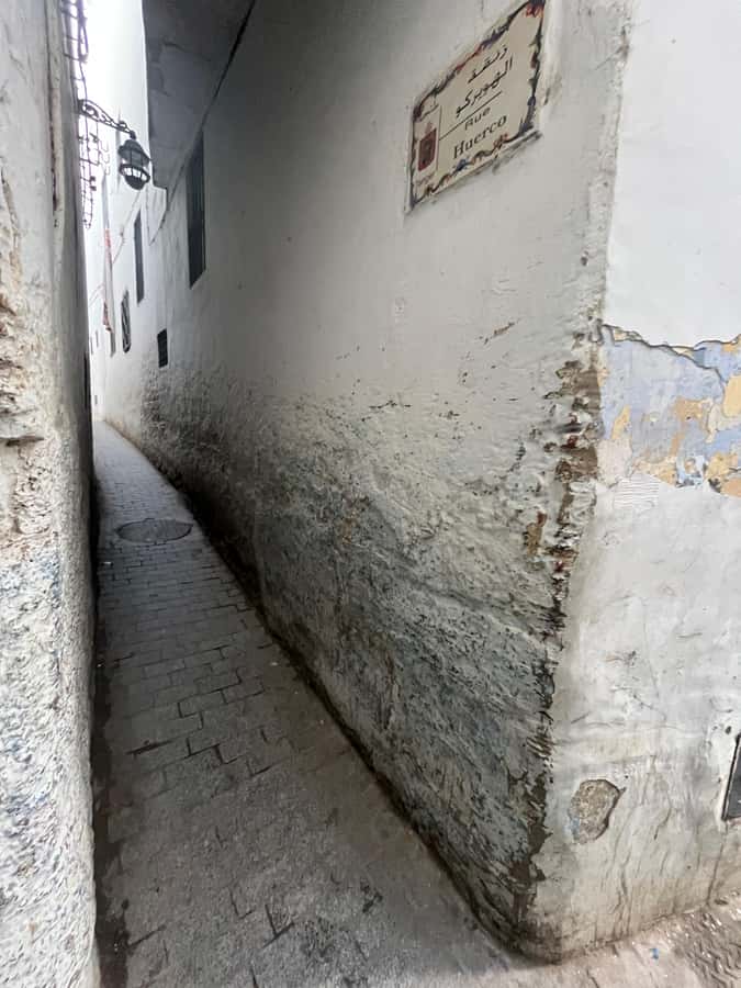 Tangier Highlights Private 6-Hour Tour - Why this tour gives you a proper first look at Tangier