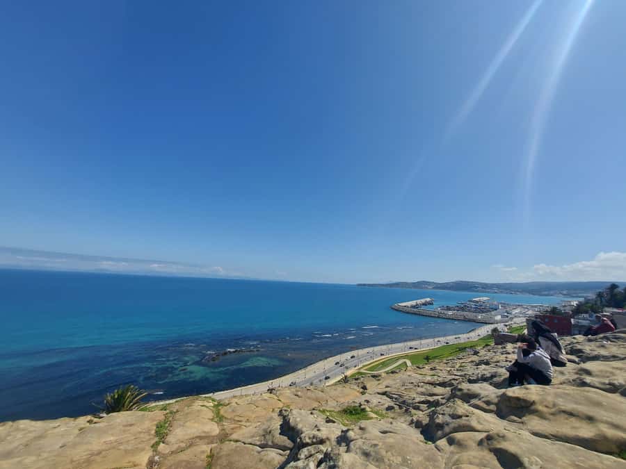 Tangier Highlights Private 6-Hour Tour - The Medina is where the tour becomes most personal