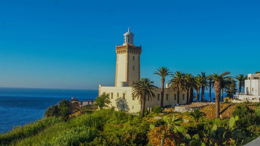 Tangier: Hop-On Hop-Off Sightseeing Bus - Should you book the Tangier sightseeing bus?