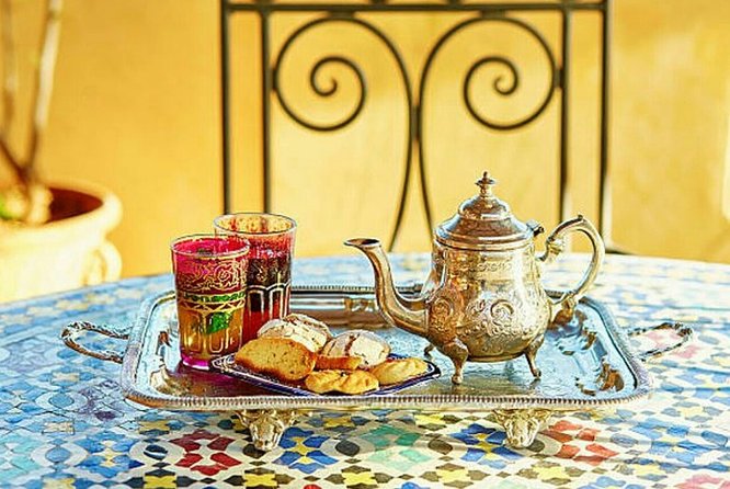 Top Packages Activities Discover Agadir and Morroco ® - Guides, languages, and the human side of the day